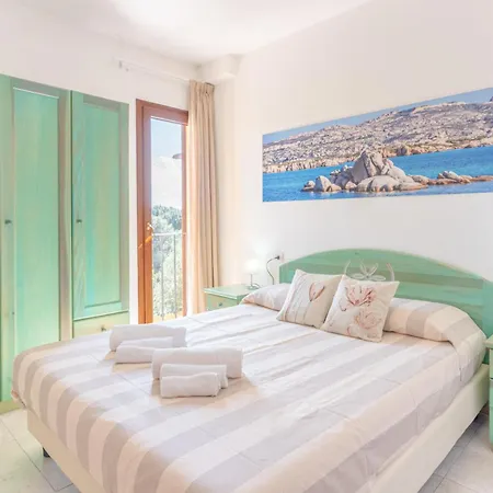 Residenze Le Vele&Le Maree-3